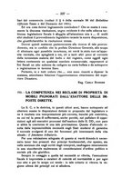 giornale/RML0026683/1936/unico/00000387