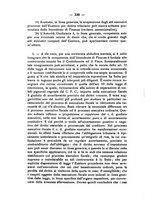 giornale/RML0026683/1936/unico/00000388