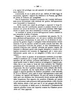 giornale/RML0026683/1936/unico/00000390