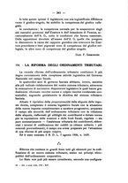 giornale/RML0026683/1936/unico/00000391