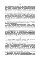 giornale/RML0026683/1936/unico/00000393