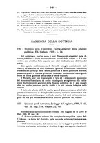 giornale/RML0026683/1936/unico/00000398