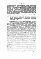 giornale/RML0026683/1936/unico/00000400