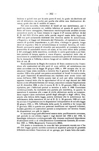 Diritto e pratica tributaria organo ufficiale della Associazione nazionale consulenti tributari