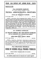 giornale/RML0026683/1936/unico/00000439