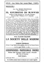 giornale/RML0026683/1936/unico/00000440