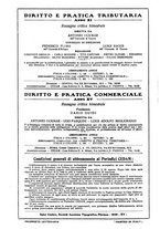 giornale/RML0026683/1936/unico/00000442