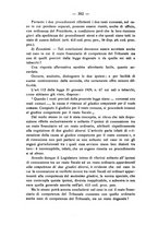 giornale/RML0026683/1936/unico/00000446