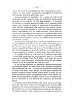 giornale/RML0026683/1936/unico/00000448