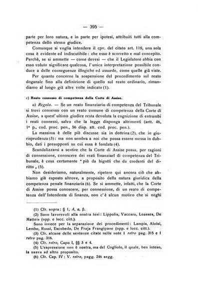 Diritto e pratica tributaria organo ufficiale della Associazione nazionale consulenti tributari