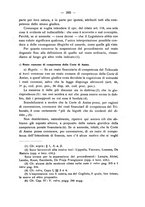 giornale/RML0026683/1936/unico/00000449