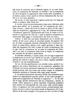 giornale/RML0026683/1936/unico/00000450