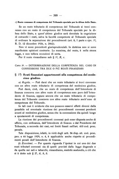 Diritto e pratica tributaria organo ufficiale della Associazione nazionale consulenti tributari