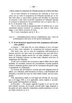 giornale/RML0026683/1936/unico/00000453