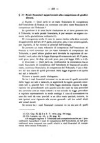 giornale/RML0026683/1936/unico/00000454