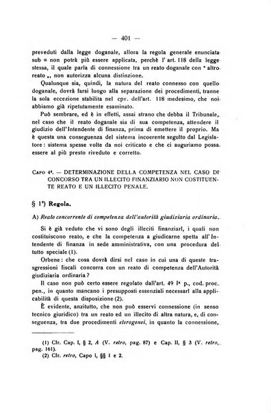 Diritto e pratica tributaria organo ufficiale della Associazione nazionale consulenti tributari