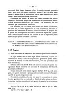 giornale/RML0026683/1936/unico/00000455