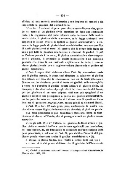 Diritto e pratica tributaria organo ufficiale della Associazione nazionale consulenti tributari