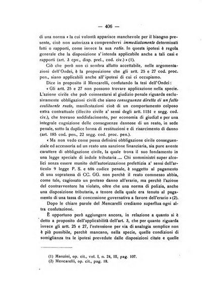 Diritto e pratica tributaria organo ufficiale della Associazione nazionale consulenti tributari