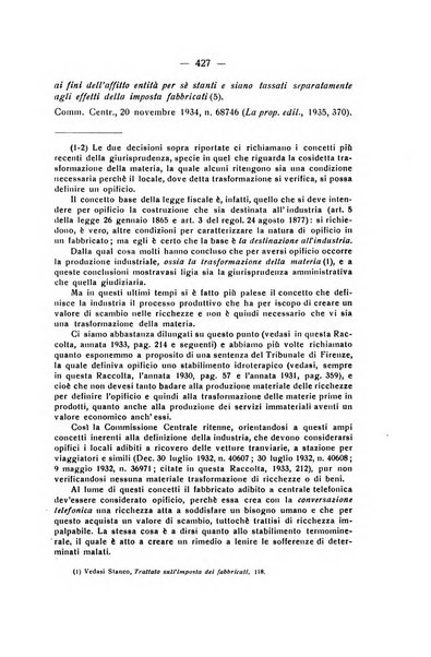 Diritto e pratica tributaria organo ufficiale della Associazione nazionale consulenti tributari