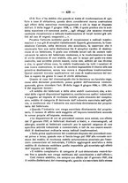 giornale/RML0026683/1936/unico/00000482