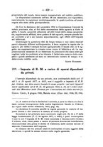 giornale/RML0026683/1936/unico/00000483