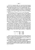 giornale/RML0026683/1936/unico/00000484