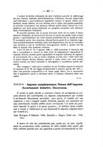 giornale/RML0026683/1936/unico/00000485