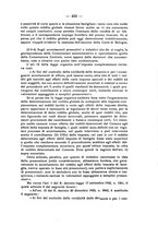 giornale/RML0026683/1936/unico/00000487