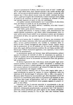 giornale/RML0026683/1936/unico/00000488