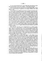 giornale/RML0026683/1936/unico/00000490