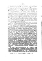 giornale/RML0026683/1936/unico/00000492