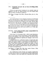 giornale/RML0026683/1936/unico/00000494