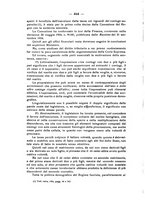 giornale/RML0026683/1936/unico/00000498