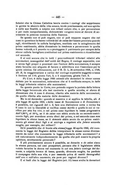 Diritto e pratica tributaria organo ufficiale della Associazione nazionale consulenti tributari