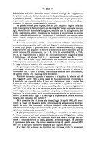 giornale/RML0026683/1936/unico/00000499