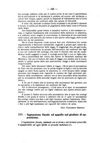 giornale/RML0026683/1936/unico/00000500