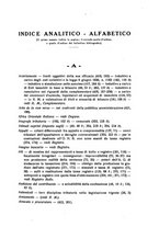 giornale/RML0026683/1937/unico/00000021