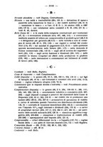 giornale/RML0026683/1937/unico/00000022