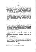 giornale/RML0026683/1937/unico/00000024