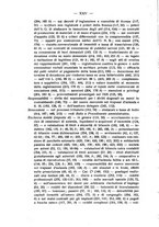 giornale/RML0026683/1937/unico/00000028