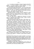 giornale/RML0026683/1937/unico/00000038