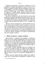 giornale/RML0026683/1937/unico/00000049