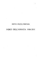 giornale/RML0026683/1938/unico/00000013