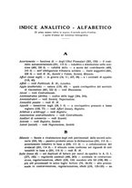 giornale/RML0026683/1938/unico/00000027