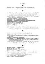 giornale/RML0026683/1938/unico/00000030