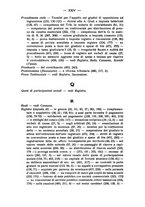 giornale/RML0026683/1938/unico/00000032