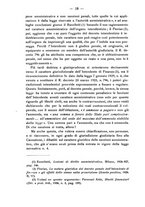 giornale/RML0026683/1938/unico/00000058