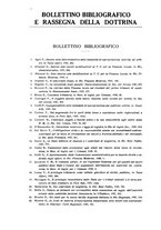 giornale/RML0026683/1938/unico/00000068