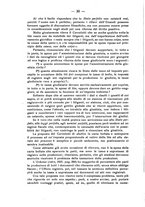 giornale/RML0026683/1938/unico/00000070